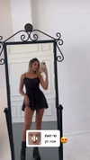 noy_cohen02 Altpins Profile Picture