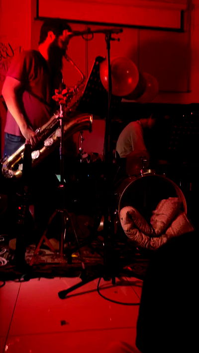 hellokittyangel666 hellokittyangel666 archive video