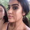 alenittta Altpins Profile Picture
