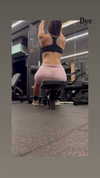 daniel_gal_1 Altpins Profile Picture