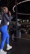 _hannahpearson_ Altpins Profile Picture