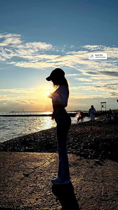 ninja.vi ninja.vi archive video