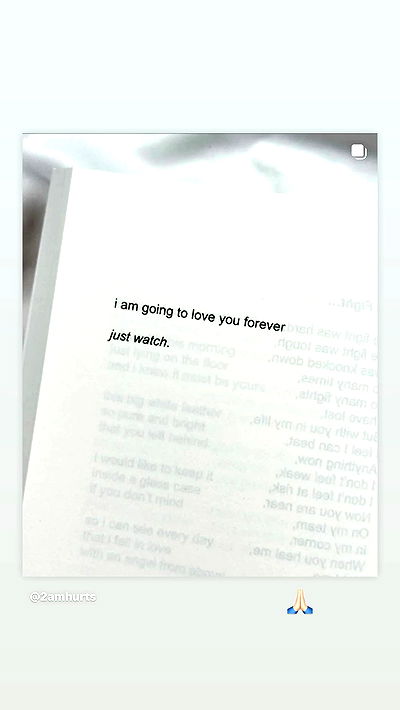 _lil_noa_ _lil_noa_ archive video