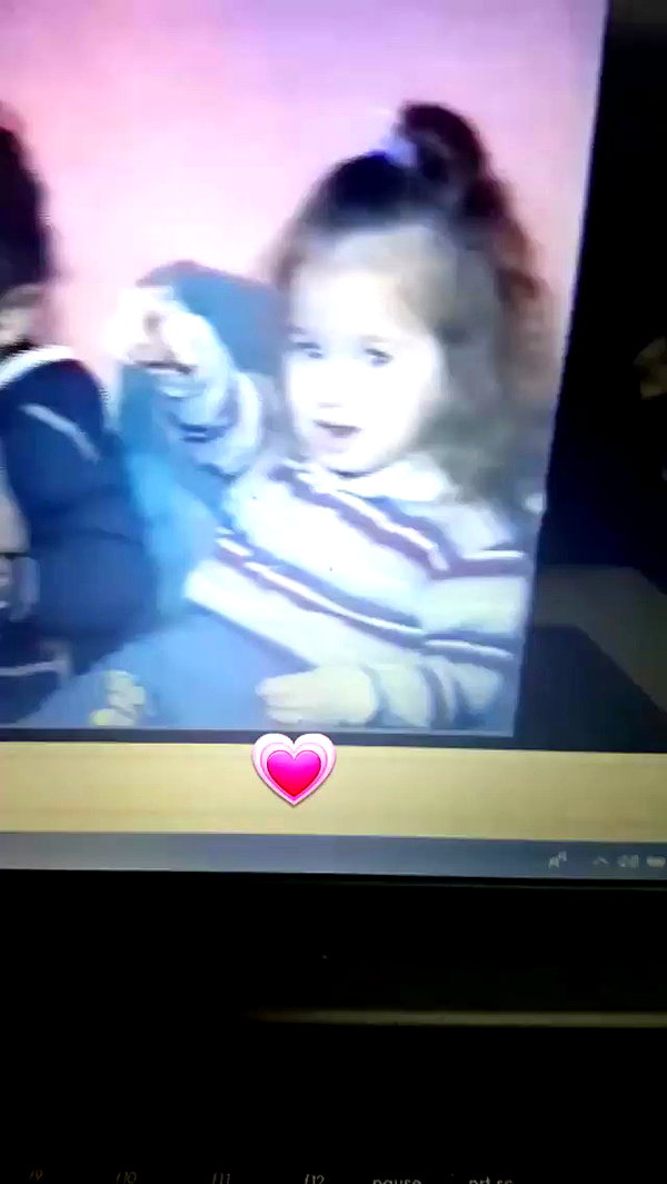 emily_new2 archive video preview