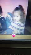 emily_new2 Altpins Profile Picture