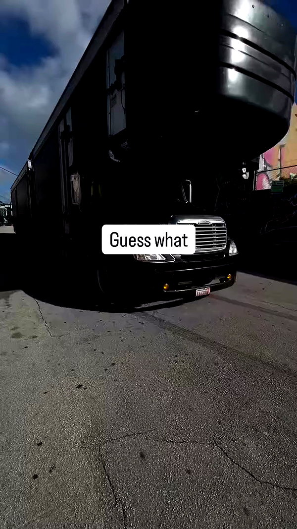 brixrides3 archive video preview