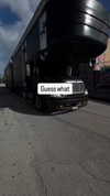brixrides3 Altpins Profile Picture