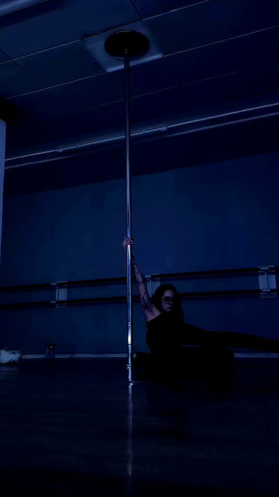 lital.shli lital.shli archive video