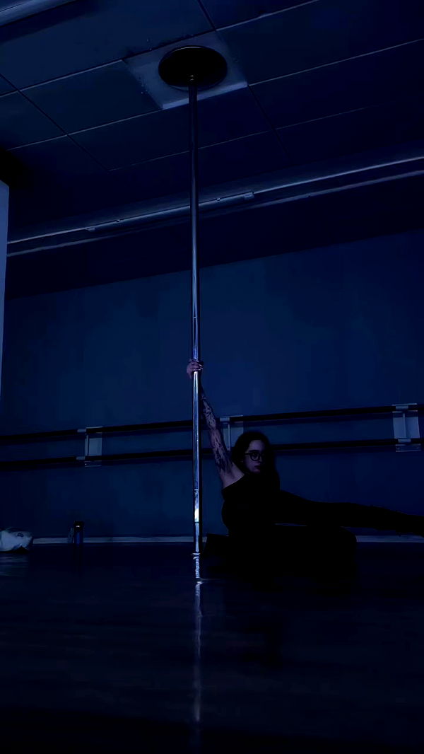 lital.shli archive video preview