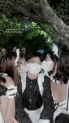 akariiiiiiiu Altpins Profile Picture