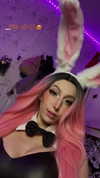 da.rk_.angel Altpins Profile Picture