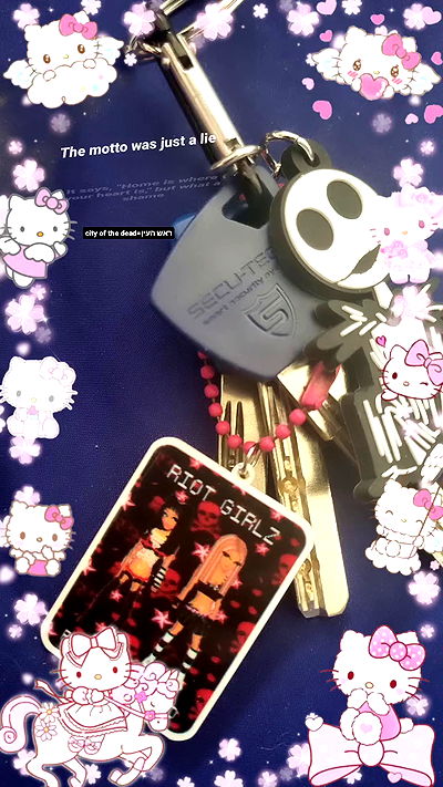 shayli_or shayli_or archive video