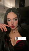 scarlettzofi Altpins Profile Picture