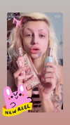 kriiizellda Altpins Profile Picture