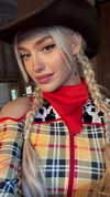 aleksandraverse Altpins Profile Picture