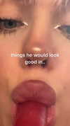 aleksandraverse Altpins Profile Picture