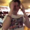 ehcico Altpins Profile Picture
