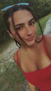hopesantos Altpins Profile Picture