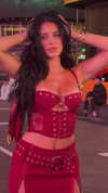 realcamillaara Altpins Profile Picture