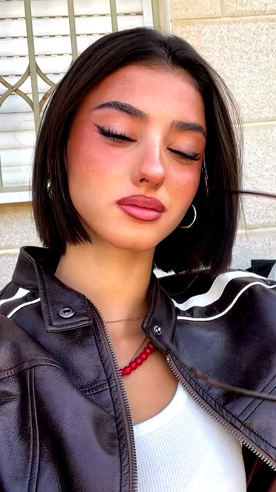 efrat_elmalich efrat_elmalich archive video