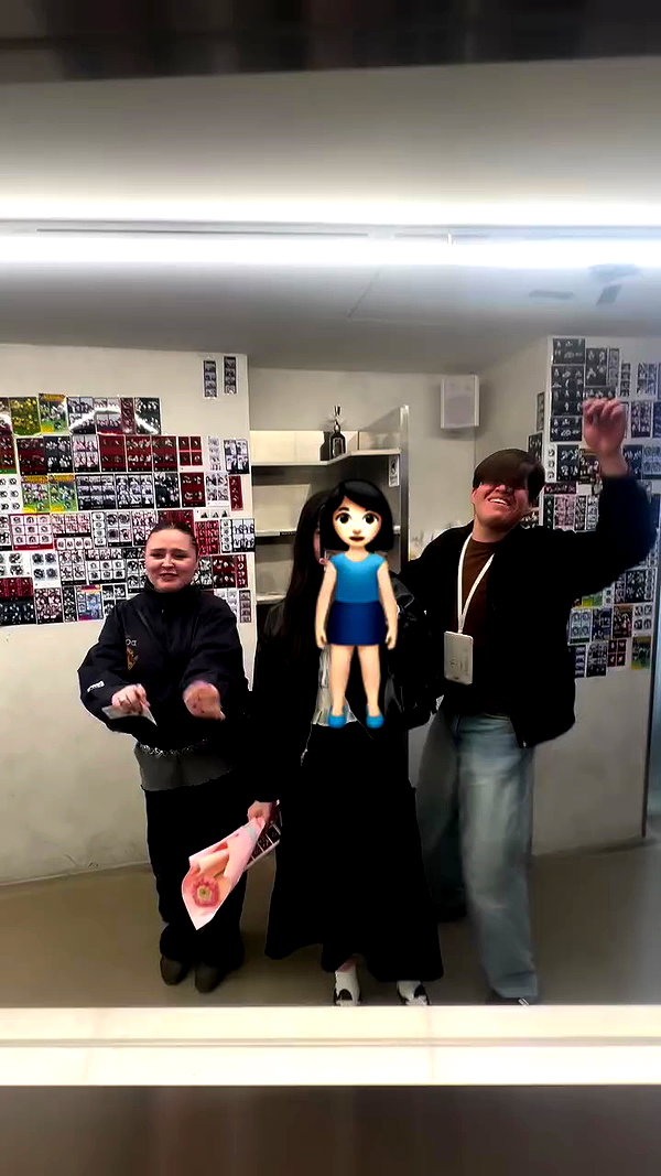 jhelenosx archive video preview