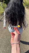 laararosebackup Altpins Profile Picture
