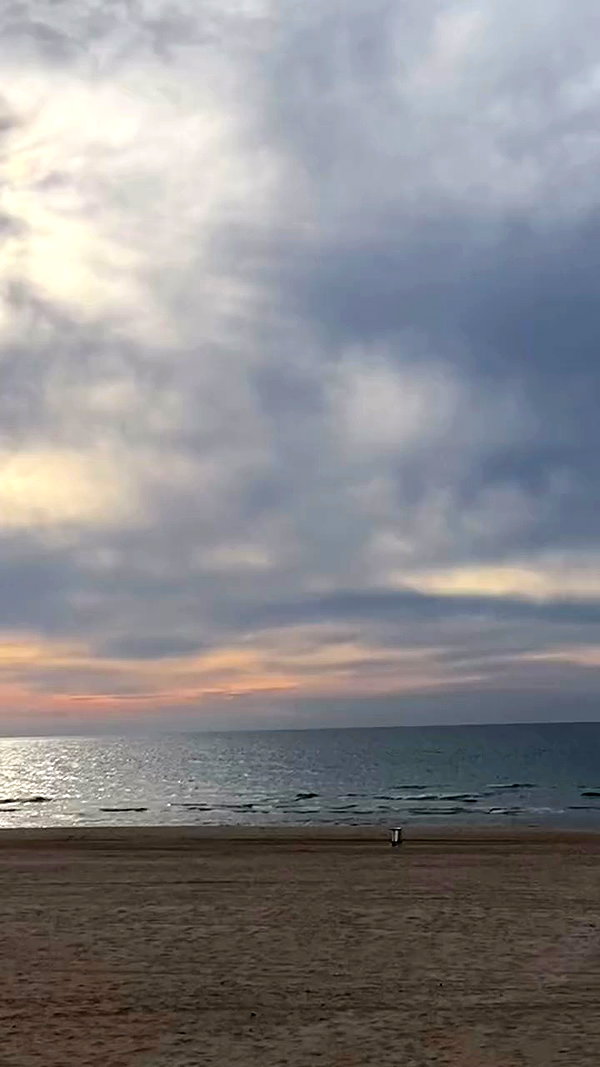 noa_zemlyanski archive video preview