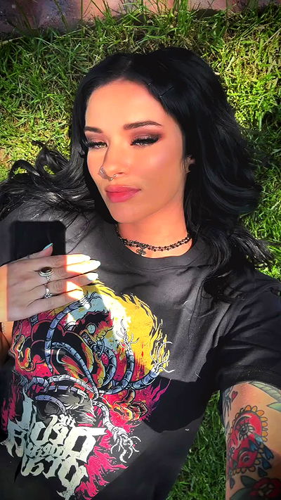 laylafleet1 laylafleet1 archive video