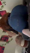 solntseall Altpins Profile Picture