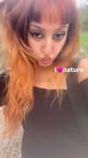 manic__sexdoll Altpins Profile Picture