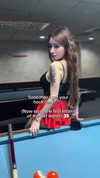 kittybebexo Altpins Profile Picture