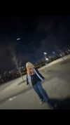 meeyinara Altpins Profile Picture