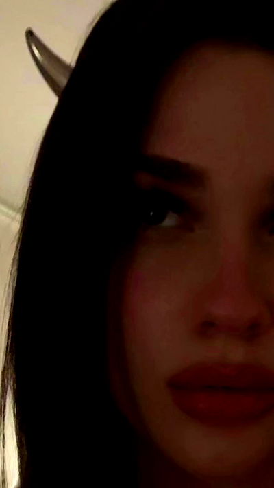 symonery symonery archive video