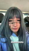 mittzaa_ Altpins Profile Picture