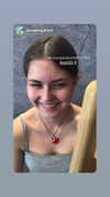 sasha53_8 Altpins Profile Picture