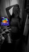 diana.minaev_ Altpins Profile Picture