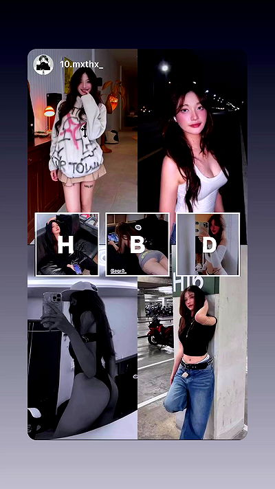 oqr0_ oqr0_ archive video