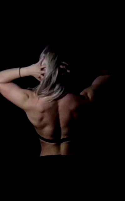 6nattynat9 6nattynat9 archive video