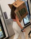 nicolevitalee Altpins Profile Picture