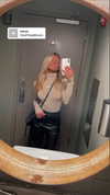 skydavisson_ Altpins Profile Picture