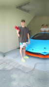 owenllynch Altpins Profile Picture