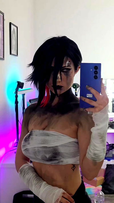 kasumi_sen kasumi_sen archive video