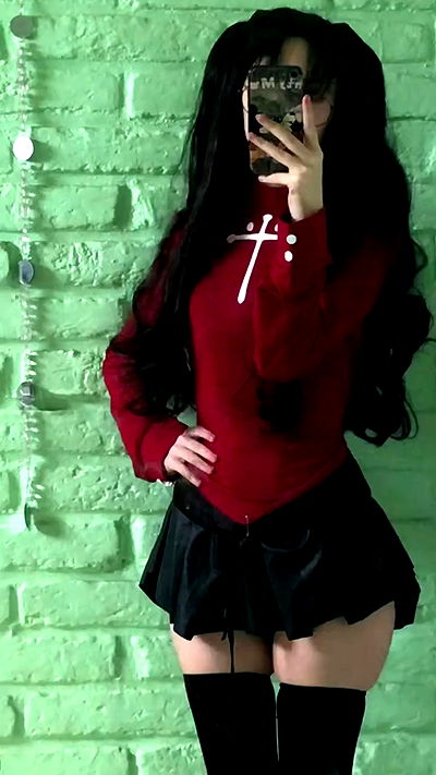 sx.llexxy sx.llexxy archive video