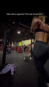 cclaire.bbear1 Altpins Profile Picture