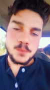 iamrohanvibes Altpins Profile Picture