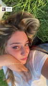 romi_azruel Altpins Profile Picture