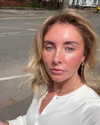 bonnieblue Altpins Profile Picture