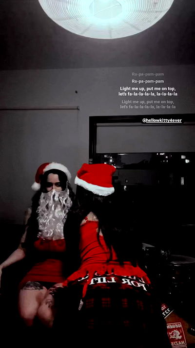 hellokittyangel666 hellokittyangel666 archive video