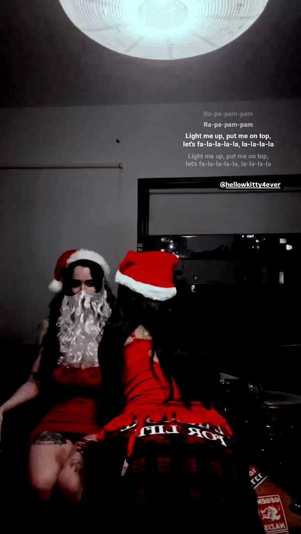 hellokittyangel666 archive video preview