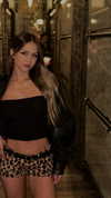 pauuuferreira_ Altpins Profile Picture